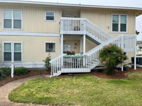 Sandpiper Cove 2093